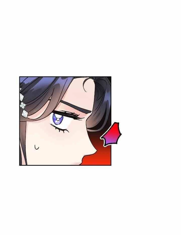 Ác Nữ Xứng Đôi Với Bạo Chúa Chapter 38 - 30