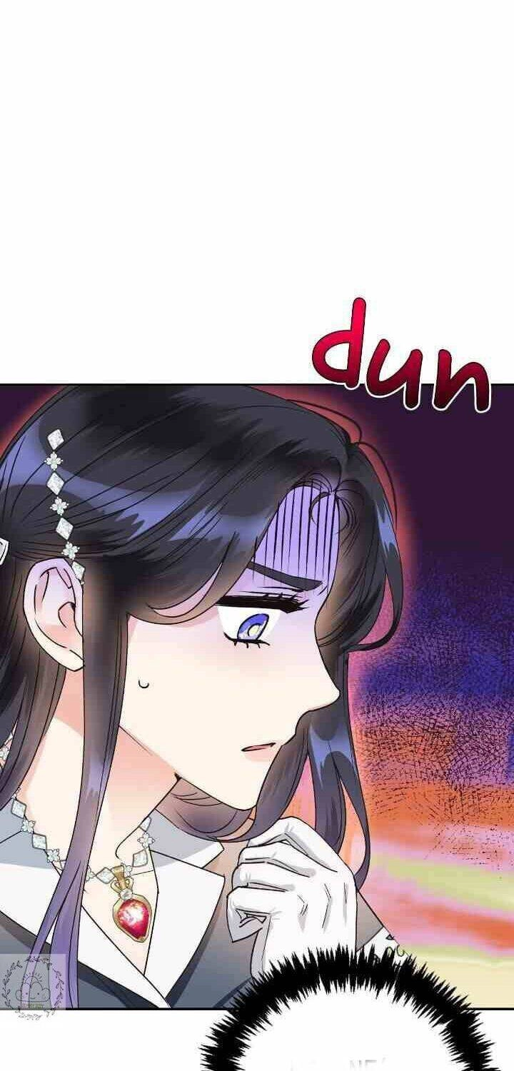 Ác Nữ Xứng Đôi Với Bạo Chúa Chapter 38 - 32