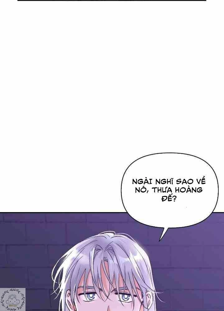 Ác Nữ Xứng Đôi Với Bạo Chúa Chapter 38 - 37