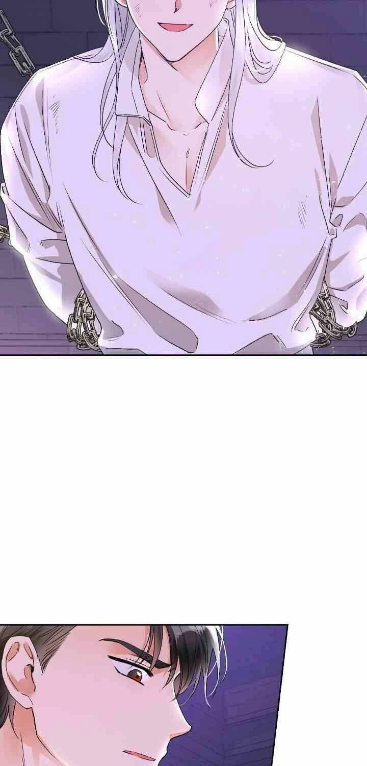 Ác Nữ Xứng Đôi Với Bạo Chúa Chapter 38 - 38