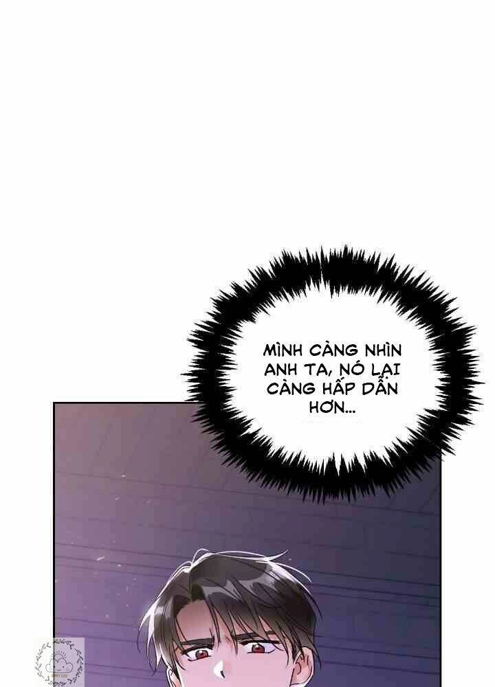 Ác Nữ Xứng Đôi Với Bạo Chúa Chapter 38 - 40