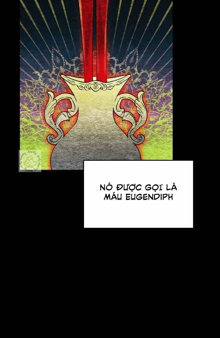 Ác Nữ Xứng Đôi Với Bạo Chúa Chapter 38 - 44