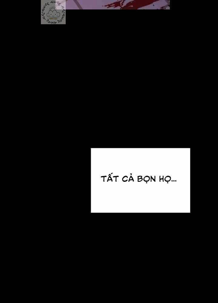 Ác Nữ Xứng Đôi Với Bạo Chúa Chapter 38 - 47