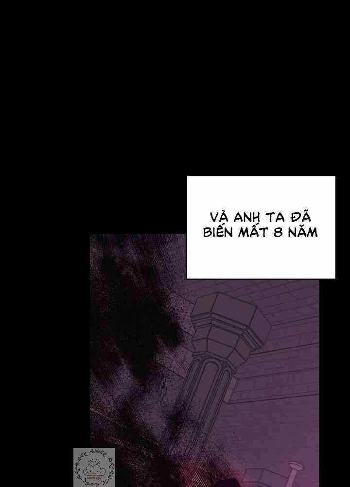 Ác Nữ Xứng Đôi Với Bạo Chúa Chapter 38 - 50