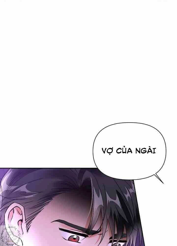 Ác Nữ Xứng Đôi Với Bạo Chúa Chapter 38 - 53