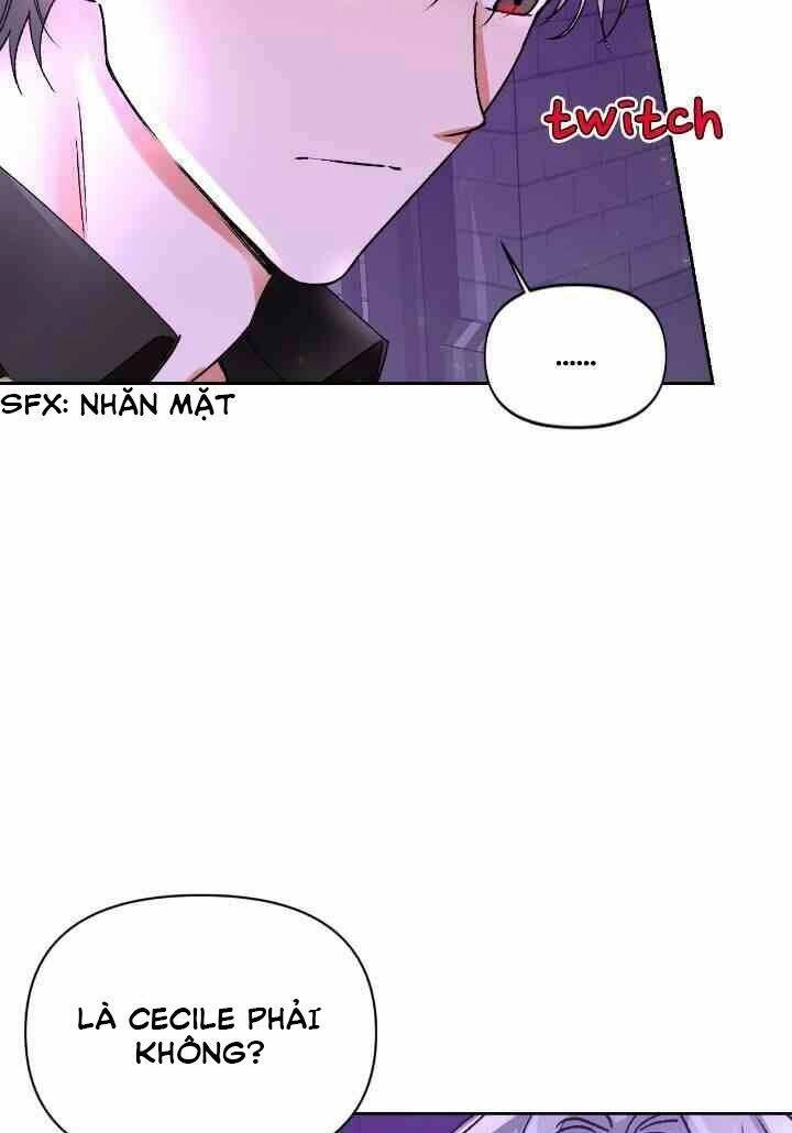 Ác Nữ Xứng Đôi Với Bạo Chúa Chapter 38 - 54