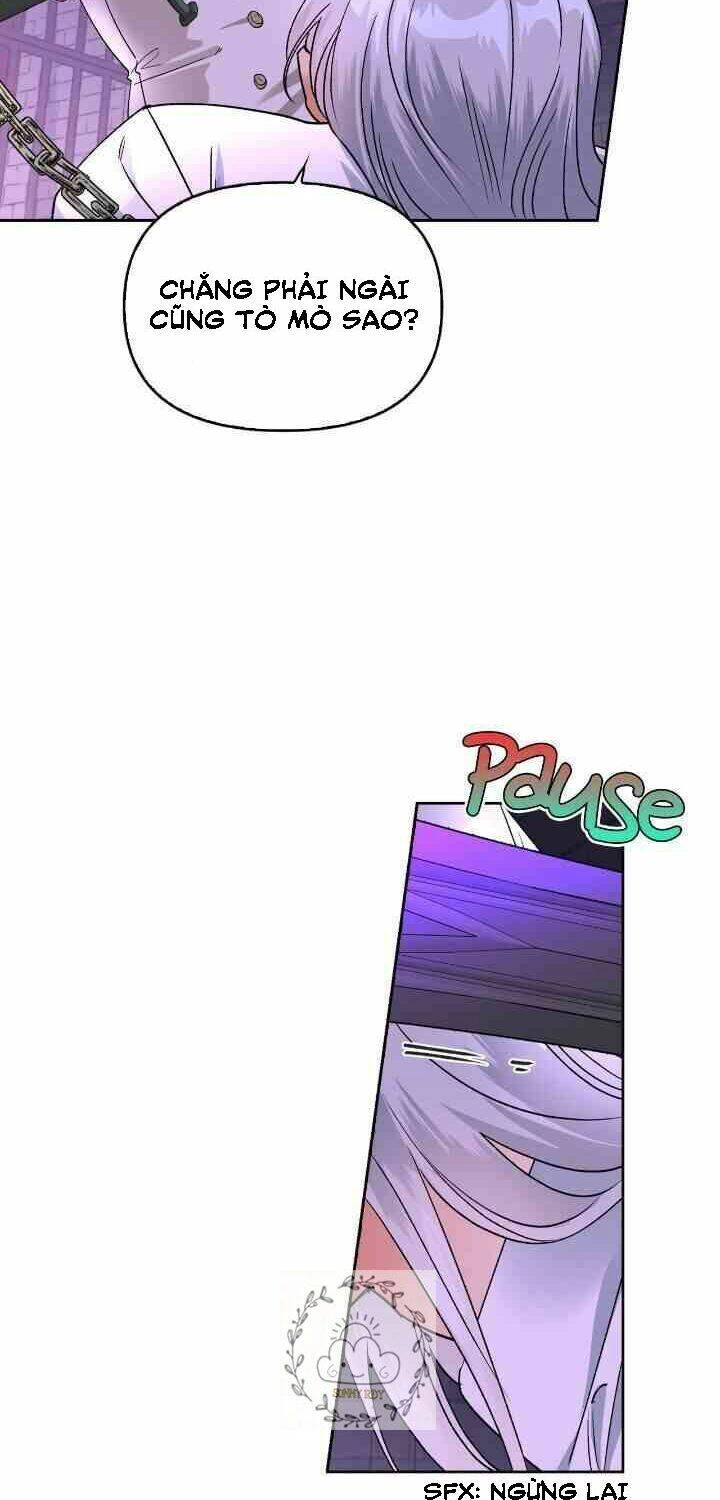 Ác Nữ Xứng Đôi Với Bạo Chúa Chapter 38 - 57