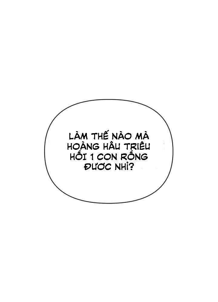 Ác Nữ Xứng Đôi Với Bạo Chúa Chapter 38 - 58