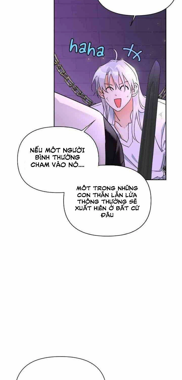 Ác Nữ Xứng Đôi Với Bạo Chúa Chapter 38 - 60