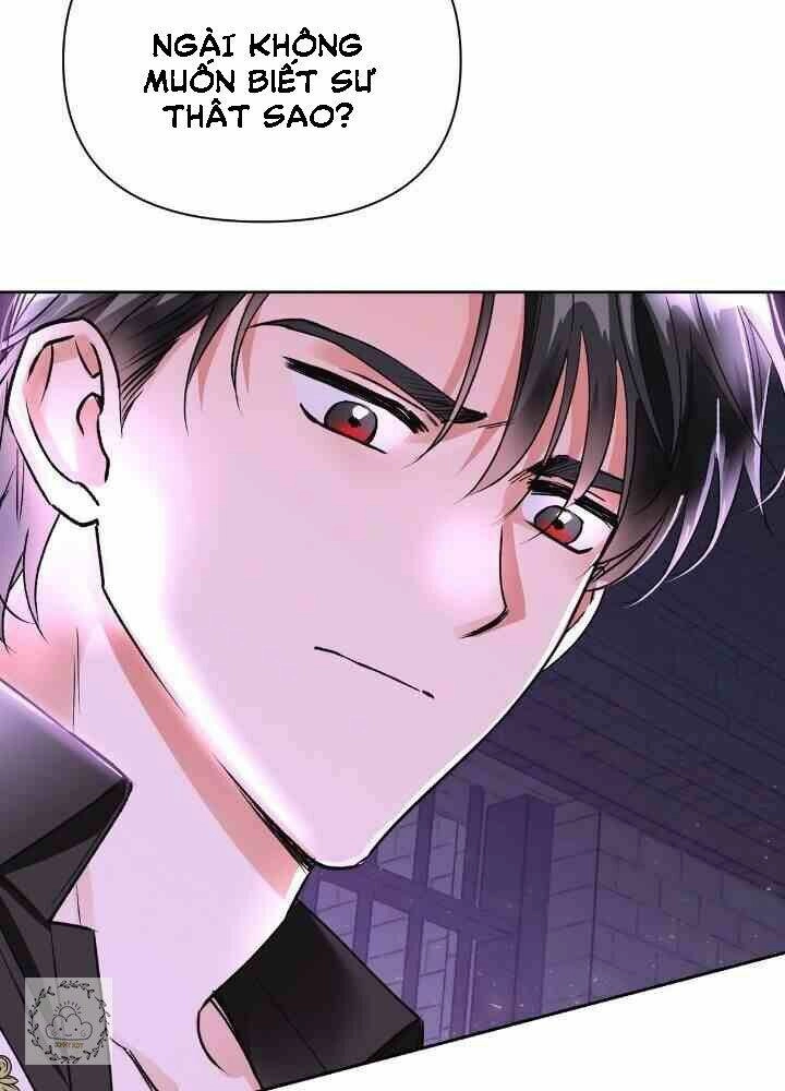 Ác Nữ Xứng Đôi Với Bạo Chúa Chapter 38 - 61