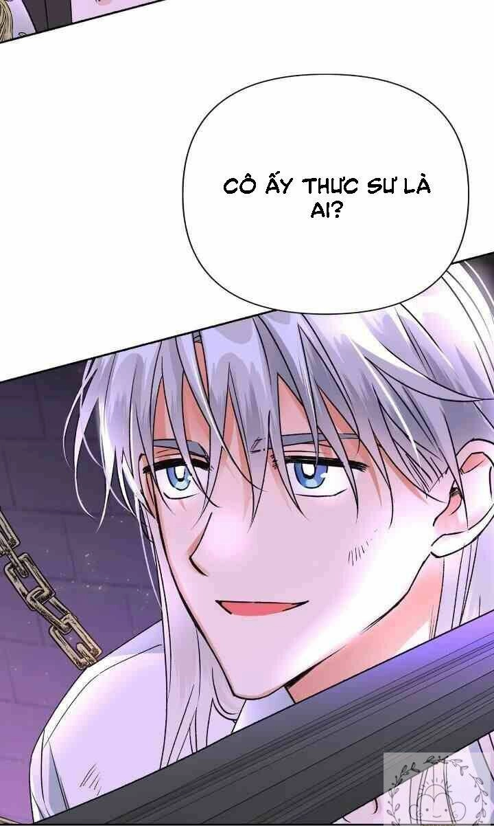 Ác Nữ Xứng Đôi Với Bạo Chúa Chapter 38 - 62