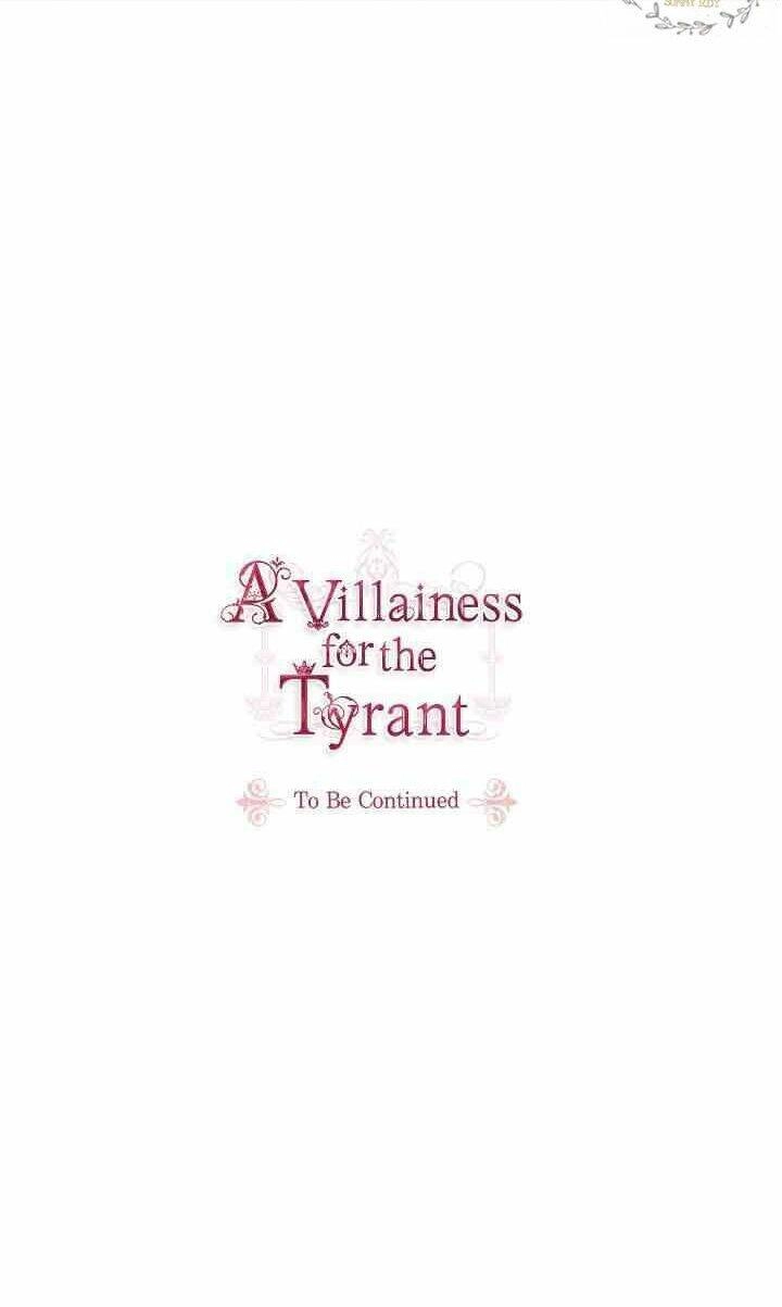 Ác Nữ Xứng Đôi Với Bạo Chúa Chapter 38 - 63