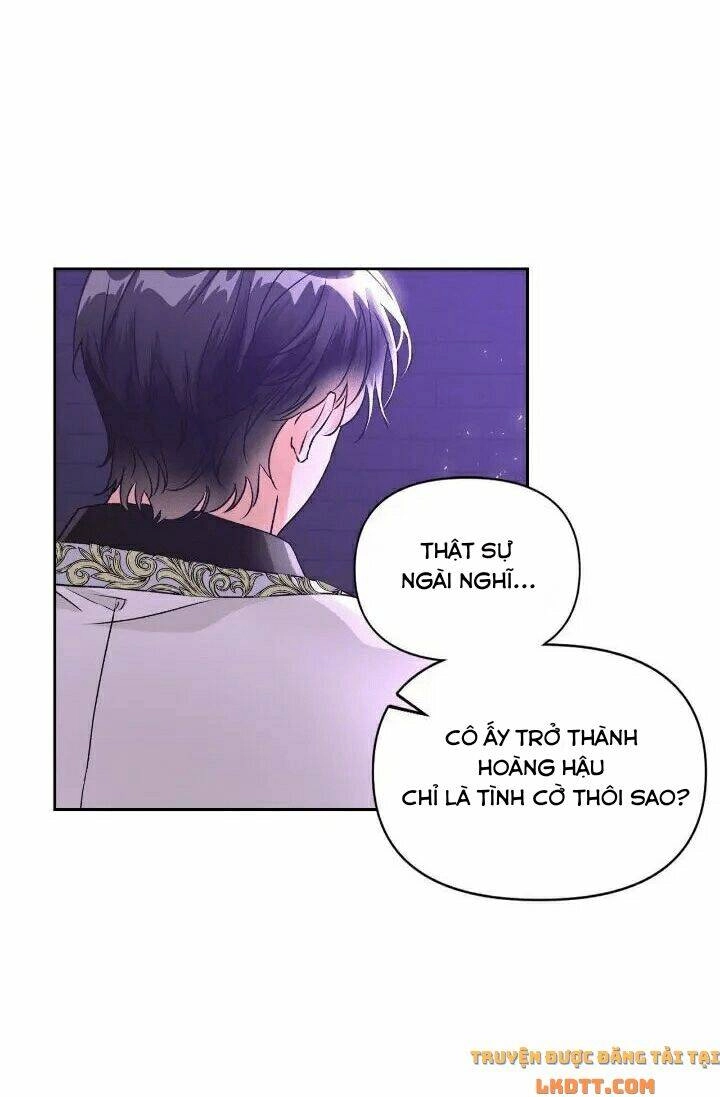 Ác Nữ Xứng Đôi Với Bạo Chúa Chapter 39 - 4