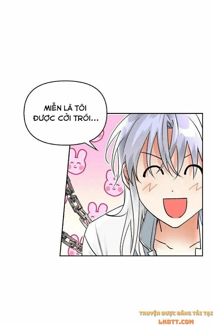 Ác Nữ Xứng Đôi Với Bạo Chúa Chapter 39 - 10