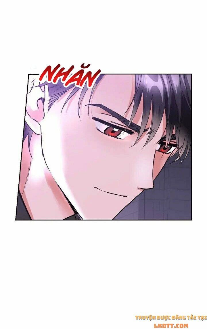 Ác Nữ Xứng Đôi Với Bạo Chúa Chapter 39 - 11