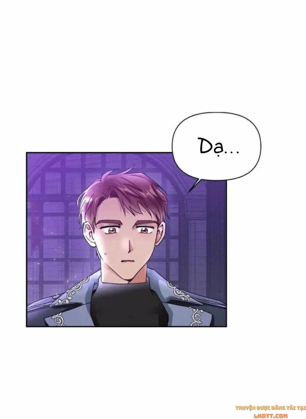 Ác Nữ Xứng Đôi Với Bạo Chúa Chapter 39 - 18