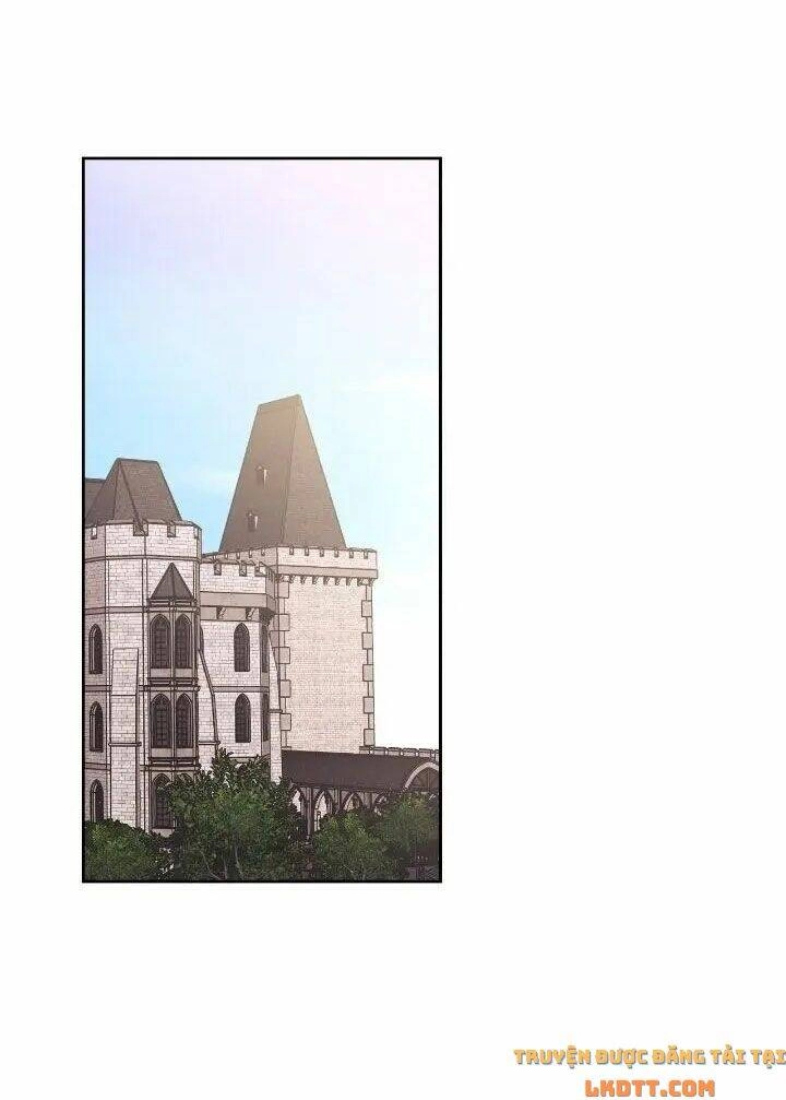 Ác Nữ Xứng Đôi Với Bạo Chúa Chapter 39 - 23