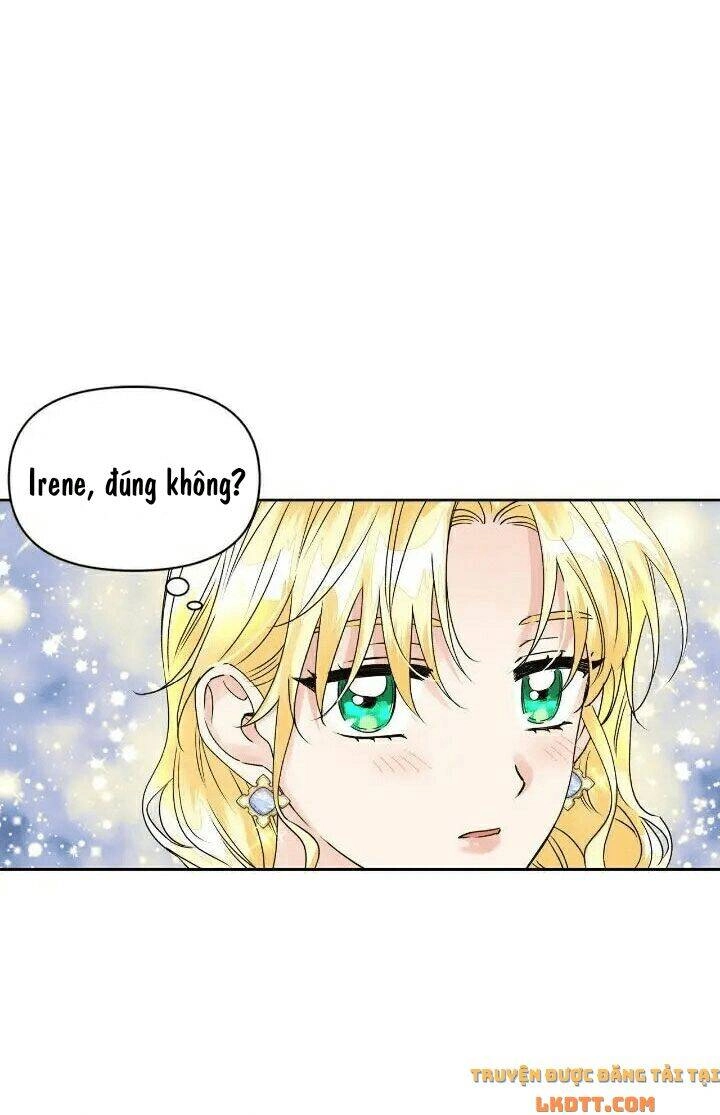 Ác Nữ Xứng Đôi Với Bạo Chúa Chapter 39 - 48