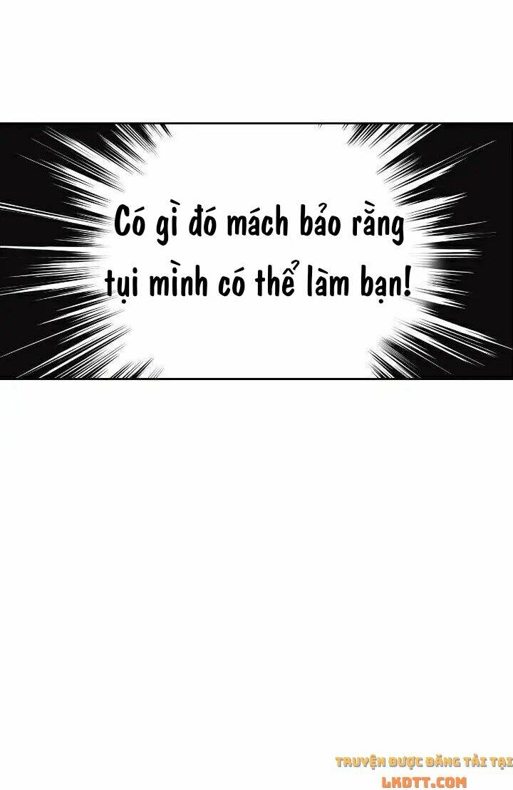 Ác Nữ Xứng Đôi Với Bạo Chúa Chapter 39 - 52