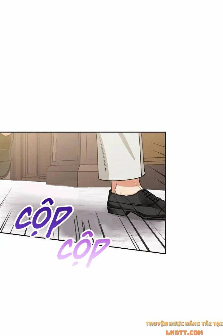 Ác Nữ Xứng Đôi Với Bạo Chúa Chapter 39 - 54