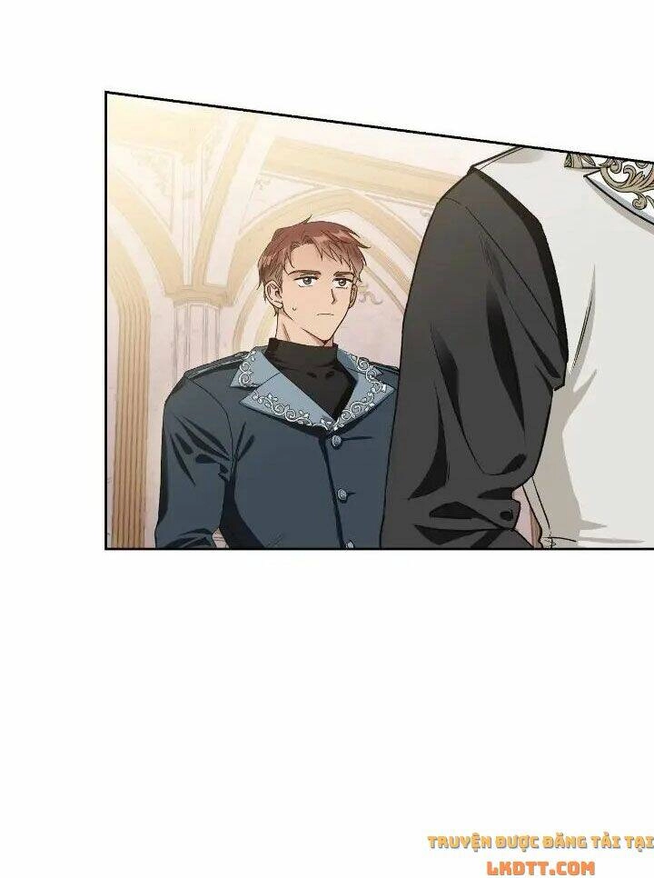 Ác Nữ Xứng Đôi Với Bạo Chúa Chapter 39 - 55