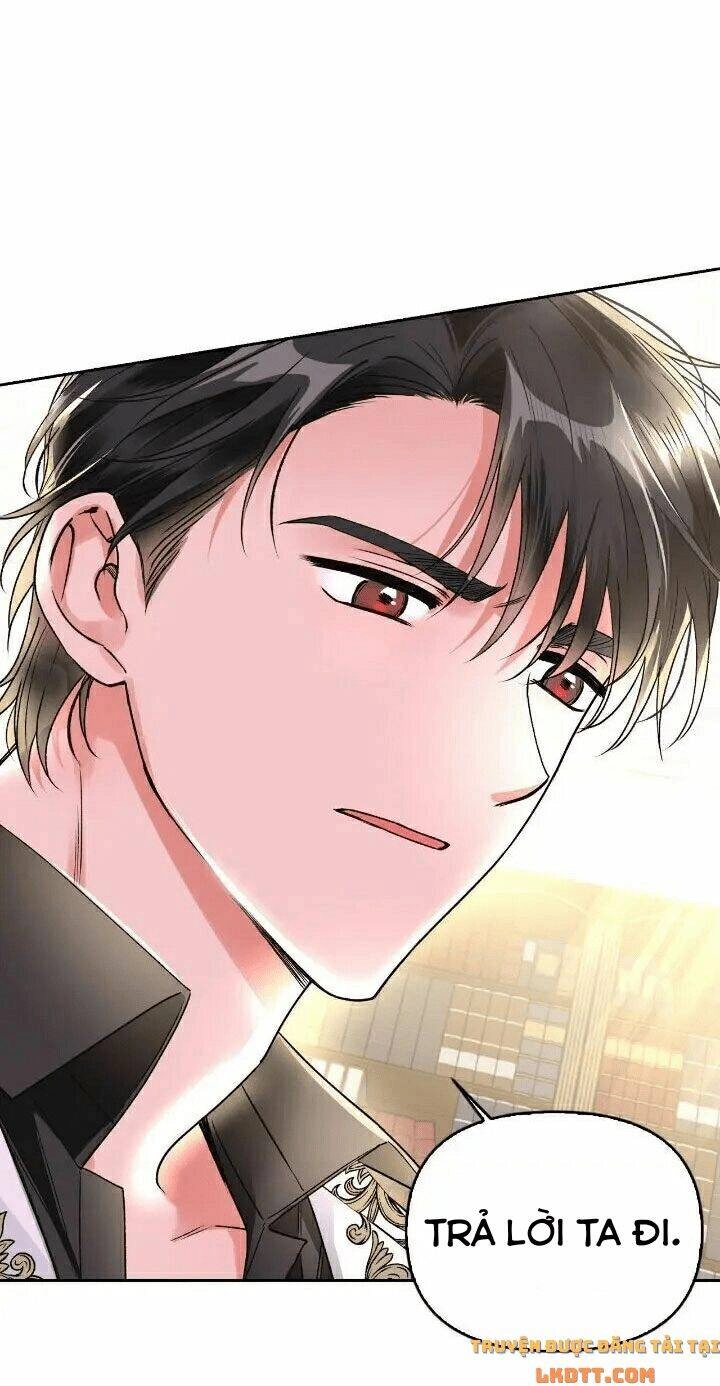 Ác Nữ Xứng Đôi Với Bạo Chúa Chapter 39 - 57