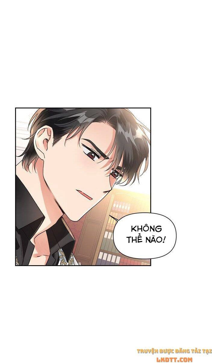 Ác Nữ Xứng Đôi Với Bạo Chúa Chapter 40 - 4