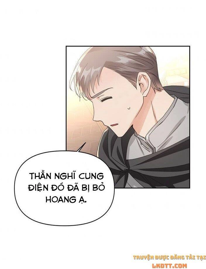 Ác Nữ Xứng Đôi Với Bạo Chúa Chapter 40 - 6
