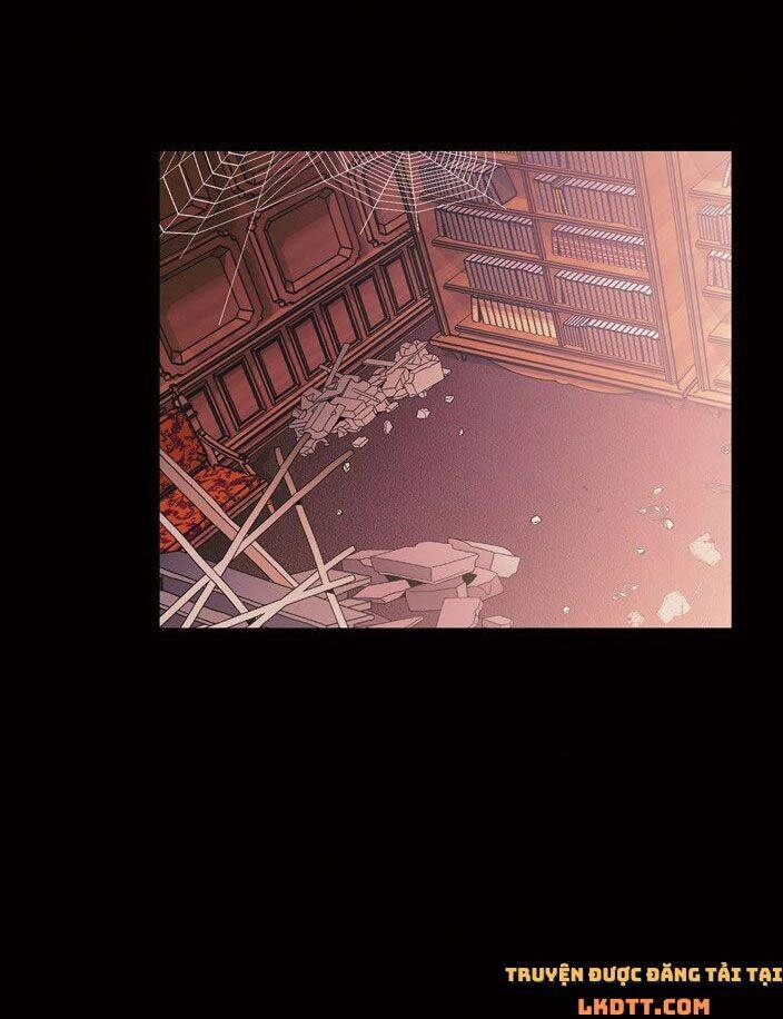 Ác Nữ Xứng Đôi Với Bạo Chúa Chapter 40 - 8