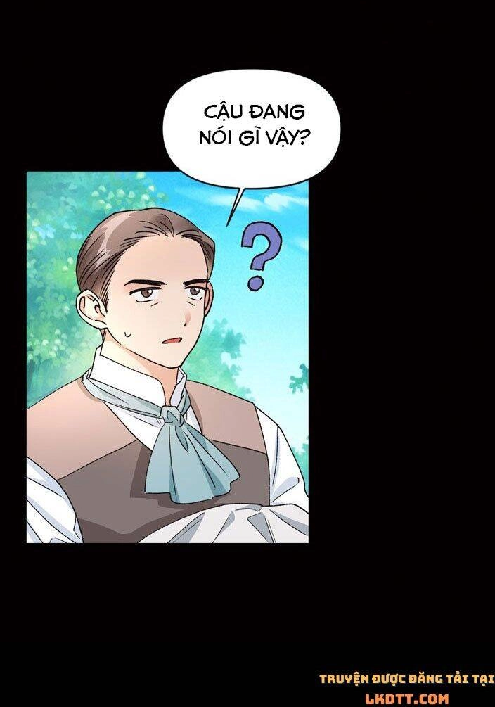 Ác Nữ Xứng Đôi Với Bạo Chúa Chapter 40 - 11