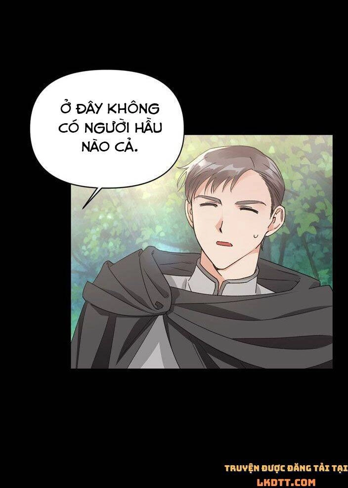 Ác Nữ Xứng Đôi Với Bạo Chúa Chapter 40 - 12