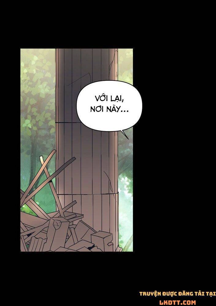 Ác Nữ Xứng Đôi Với Bạo Chúa Chapter 40 - 13