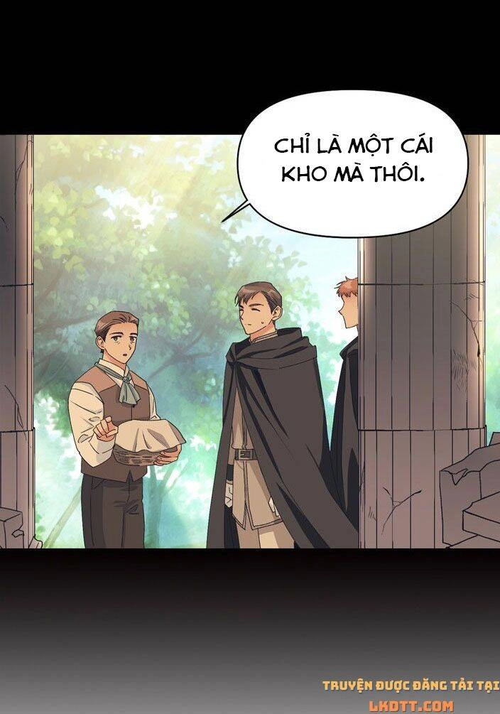 Ác Nữ Xứng Đôi Với Bạo Chúa Chapter 40 - 14