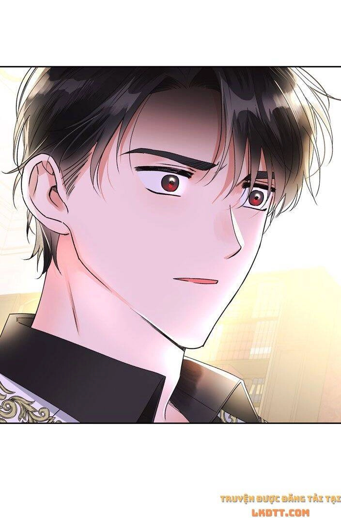 Ác Nữ Xứng Đôi Với Bạo Chúa Chapter 40 - 15