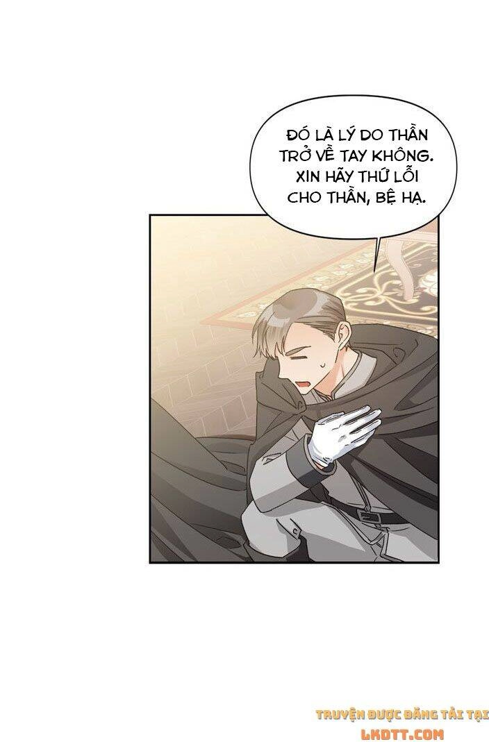 Ác Nữ Xứng Đôi Với Bạo Chúa Chapter 40 - 16