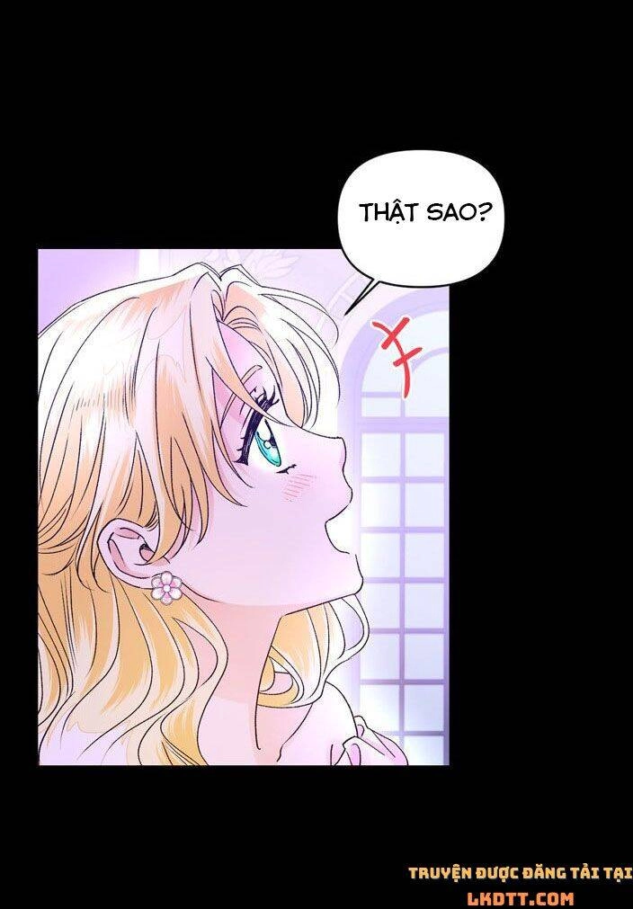 Ác Nữ Xứng Đôi Với Bạo Chúa Chapter 40 - 20