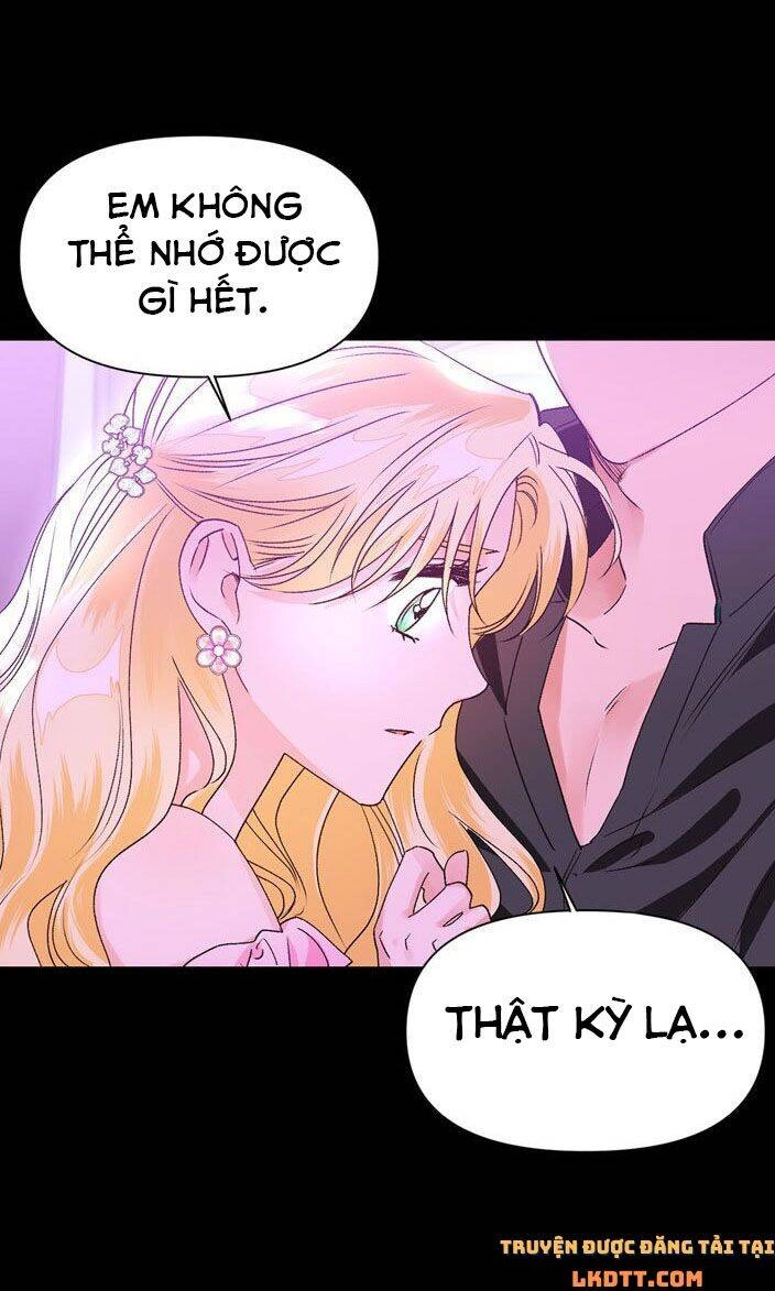 Ác Nữ Xứng Đôi Với Bạo Chúa Chapter 40 - 22