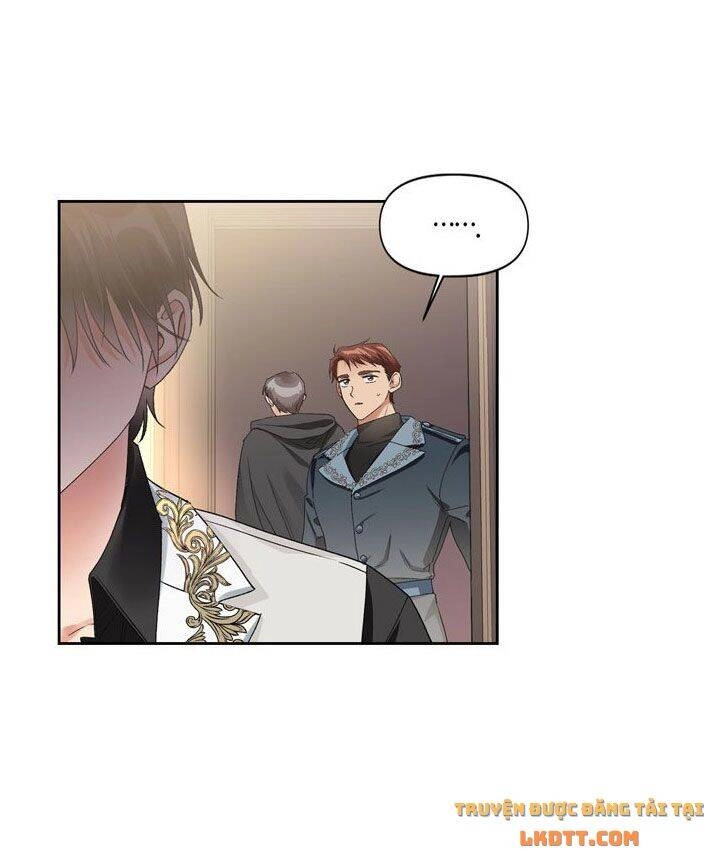 Ác Nữ Xứng Đôi Với Bạo Chúa Chapter 40 - 25