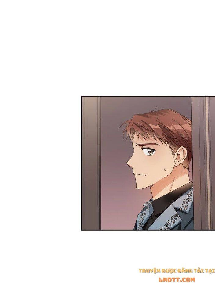 Ác Nữ Xứng Đôi Với Bạo Chúa Chapter 40 - 26