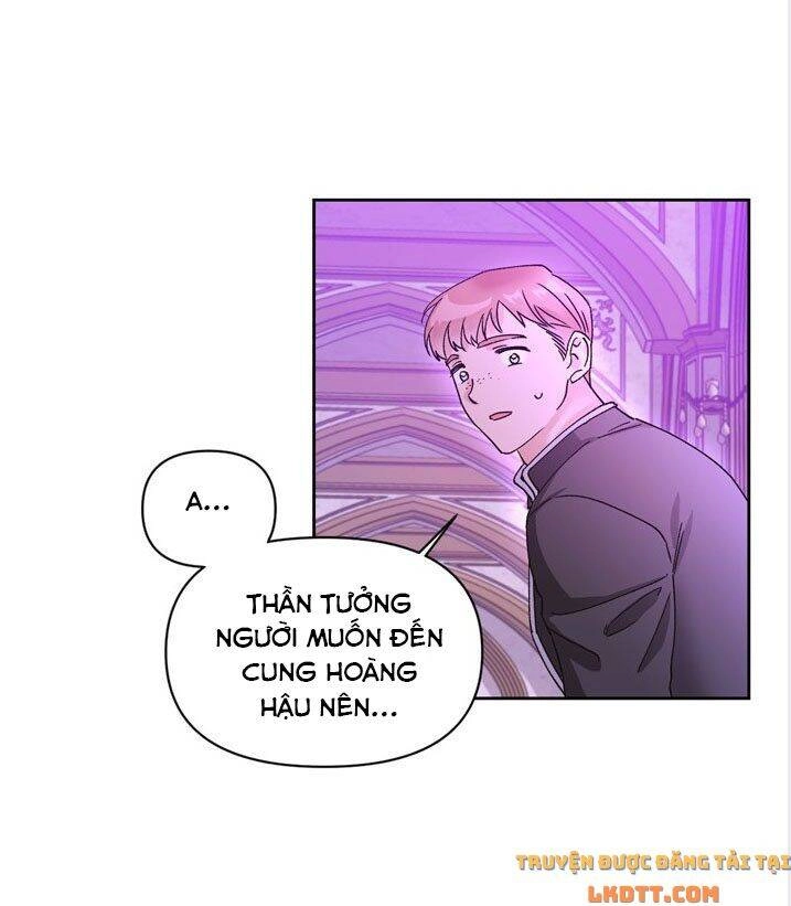 Ác Nữ Xứng Đôi Với Bạo Chúa Chapter 40 - 30