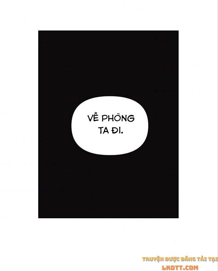 Ác Nữ Xứng Đôi Với Bạo Chúa Chapter 40 - 32