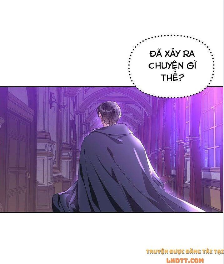 Ác Nữ Xứng Đôi Với Bạo Chúa Chapter 40 - 34