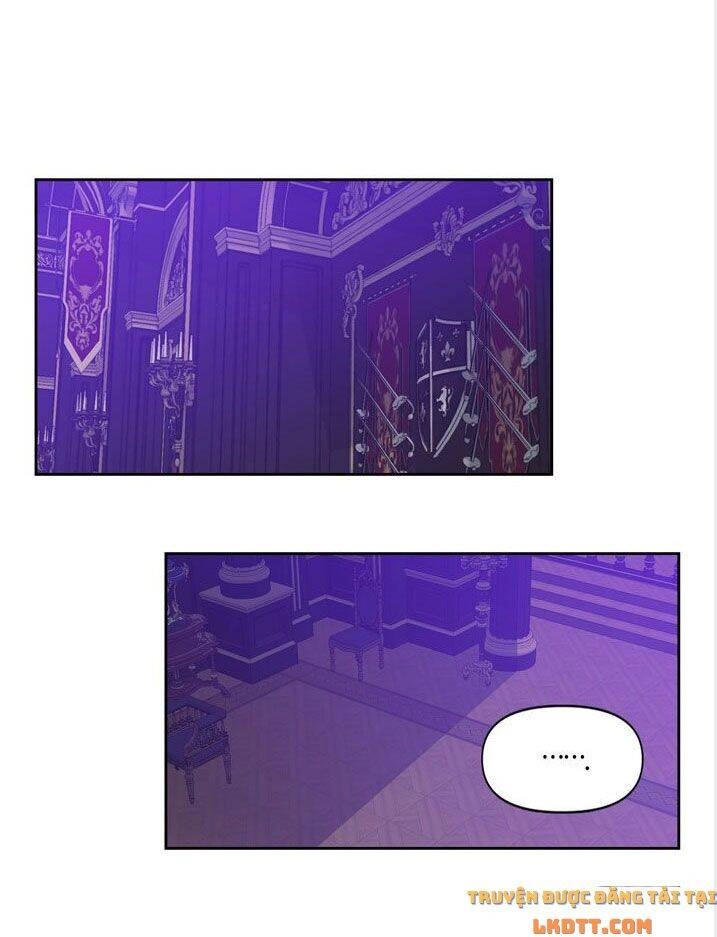 Ác Nữ Xứng Đôi Với Bạo Chúa Chapter 40 - 35