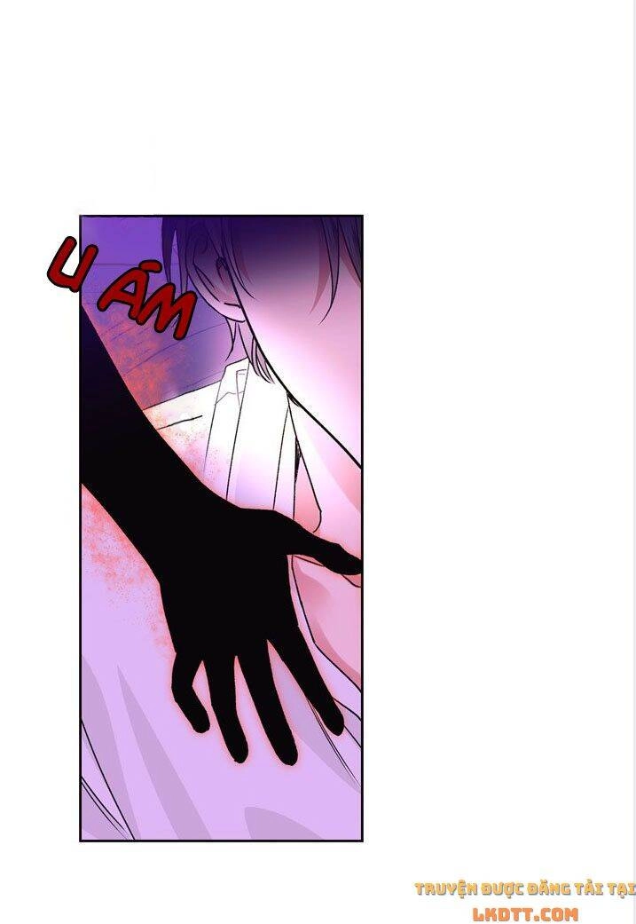 Ác Nữ Xứng Đôi Với Bạo Chúa Chapter 40 - 37