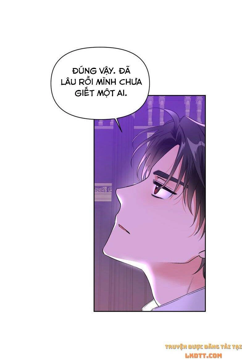 Ác Nữ Xứng Đôi Với Bạo Chúa Chapter 40 - 42