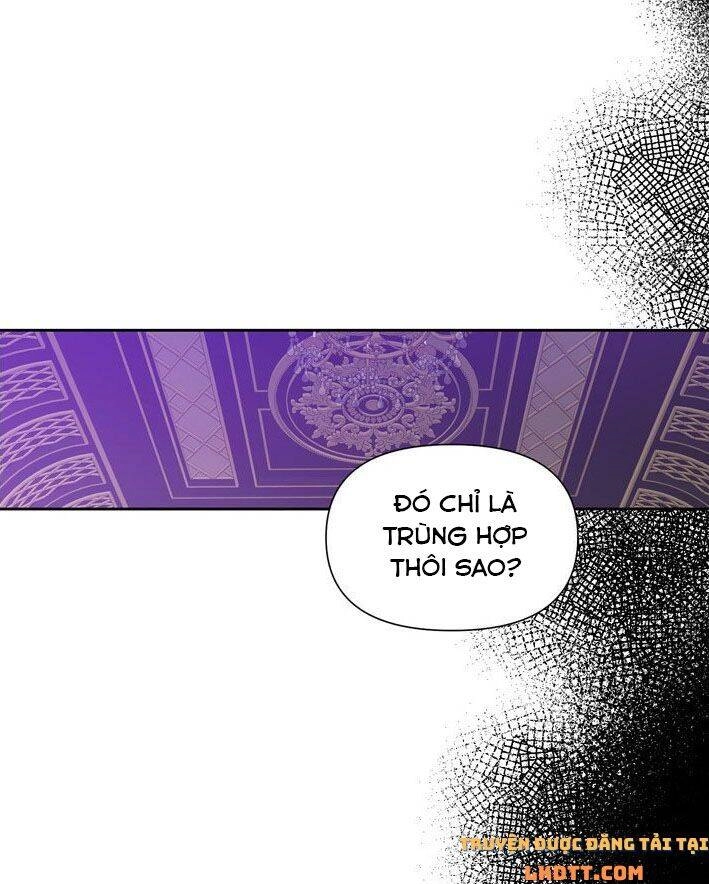 Ác Nữ Xứng Đôi Với Bạo Chúa Chapter 40 - 44