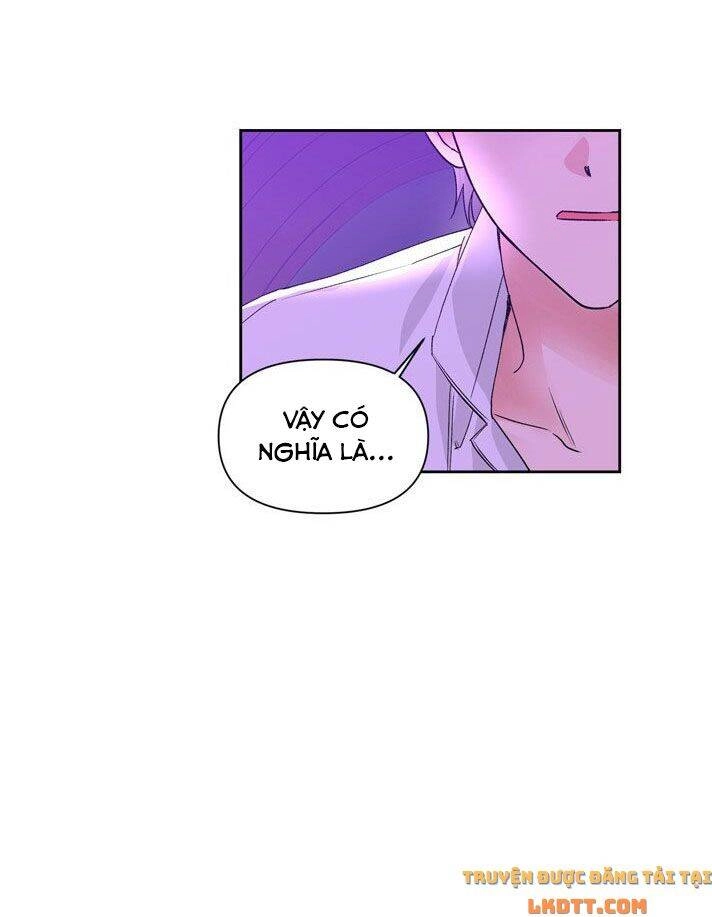 Ác Nữ Xứng Đôi Với Bạo Chúa Chapter 40 - 46