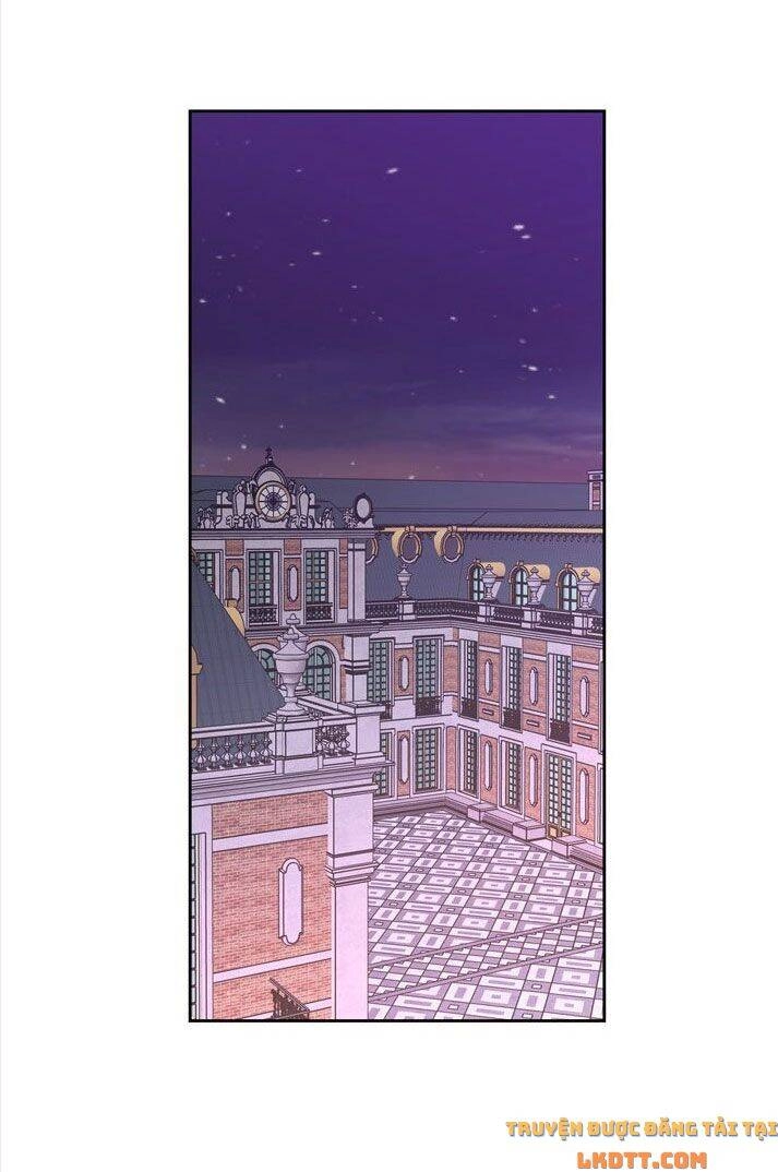 Ác Nữ Xứng Đôi Với Bạo Chúa Chapter 40 - 51