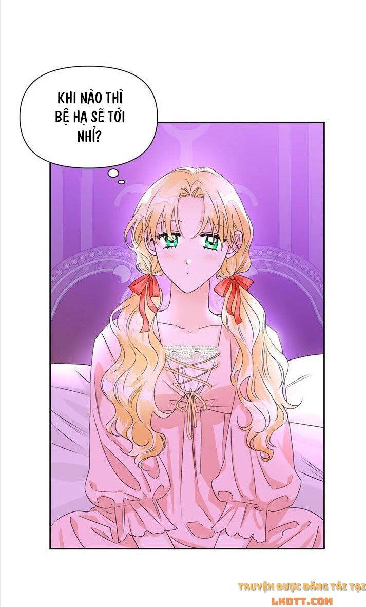 Ác Nữ Xứng Đôi Với Bạo Chúa Chapter 40 - 52