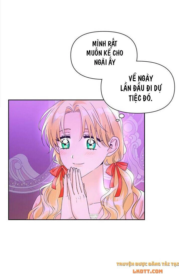 Ác Nữ Xứng Đôi Với Bạo Chúa Chapter 40 - 53